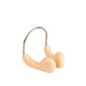 00497-7574-pince-nez-natation-speedo-competition-skin-colour-tu