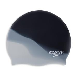 06169-06389-bonnet-de-bain-silicone-speedo-speedo-black-monument-faded-storm-tu