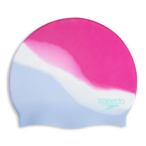 product/s/p/speedo_06169-16680_white-curious-blue-wineberry_1.jpg