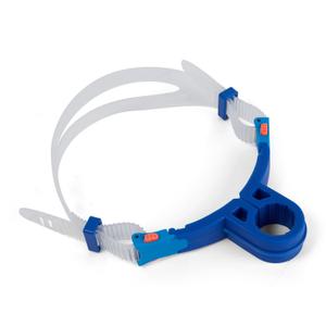product/s/p/speedo_07361-f959_2.jpg