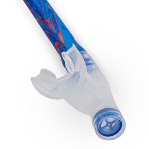 product/s/p/speedo_07361-f959_3.jpg
