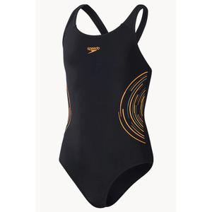 08324-17523-maillot-de-bain-1-piece-fille-speedo-eco-placement-muscleback-bla-ora