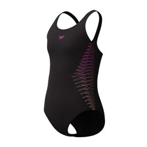 product/s/p/speedo_08324-18692_bla-ora_4.jpg