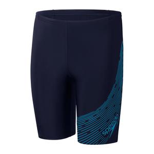 product/s/p/speedo_12411-17379_nav-blu_1.jpg