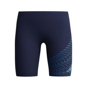 12411-18662-maillot-de-bain-1-piece-enfant-speedo-eco-medley-logo-jam-nav-blu