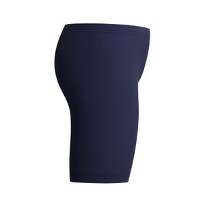 product/s/p/speedo_12411-18662_nav-blu_2.jpg