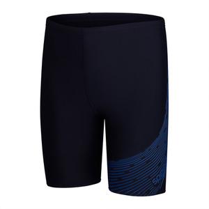 12411-16894-bas-de-maillot-de-bain-enfant-speedo-eco-medley-logo-jam-nav-blu