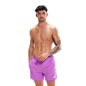 product/s/p/speedo_124331-5357_pur_1.jpg