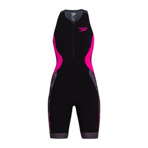 product/s/p/speedo_12568-f156_0.jpg