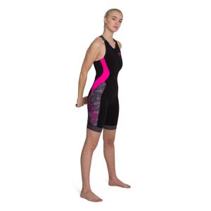 product/s/p/speedo_12568-f156_3.jpg