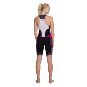 product/s/p/speedo_12568-f156_4.jpg
