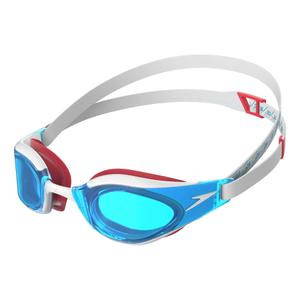 12820-16955-lunettes-de-natation-speedo-fastskin-hyper-elite-bluwhi-tu