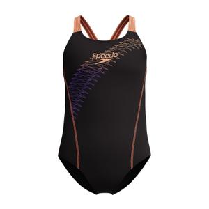13458-18692-maillot-de-bain-1-piece-enfant-speedo-eco-medley-logo-medalist-bla-ora
