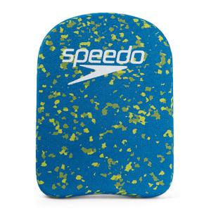13529-h011-planche-speedo-eco-nordic-teal-atomic-lime-olive-tu