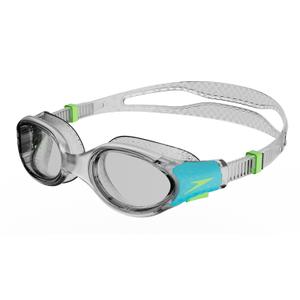 product/s/p/speedo_336316957.jpg