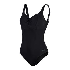 product/s/p/speedo_40200001_0-fx.jpg