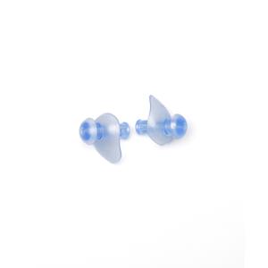 product/s/p/speedo_70338-0309_1.jpg