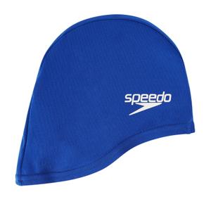 product/s/p/speedo_710110309_3.jpg