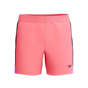 product/s/p/speedo_8-00236417926-l_coral-sands_1.jpg