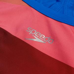 product/s/p/speedo_8-00317416692-30_red-green_9.jpg