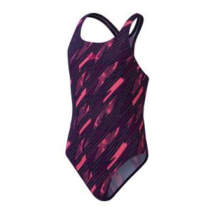 product/s/p/speedo_8-00372816768-11-12_bleu-rose_1.jpg