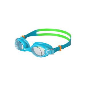 product/s/p/speedo_8-0735914645_blue-green-orange_1.jpg