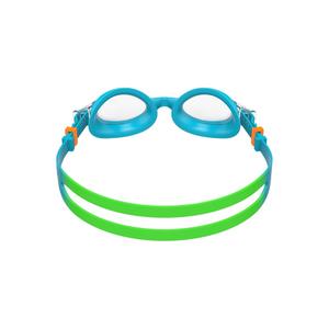 product/s/p/speedo_8-0735914645_blue-green-orange_3.jpg