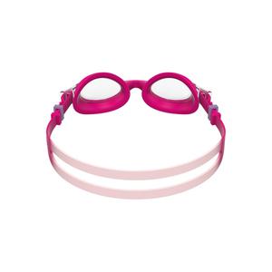 8-0735914646-lunettes-de-natation-enfant-speedo-skoogle-pink-pink-tu