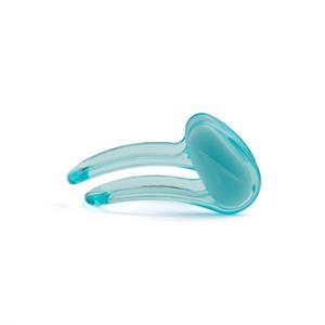 product/s/p/speedo_8-708120309_blue_1.jpg