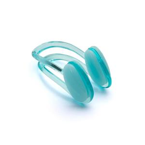 product/s/p/speedo_8-708120309_blue_2.jpg