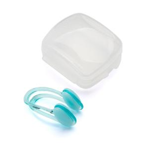 product/s/p/speedo_8-708120309_blue_3.jpg