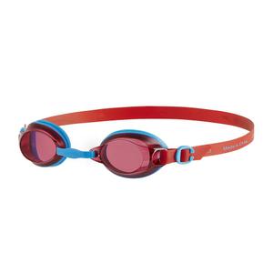 spg365rs-lunettes-de-natation-enfant-speedo-jet-blue-red-6-14-ans