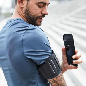 product/s/p/sph-brassard-xl_2.jpg