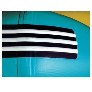 product/s/p/spinera_19429_jaune-bleu_3.jpg