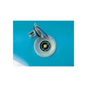 product/s/p/spinera_19429_jaune-bleu_5.jpg