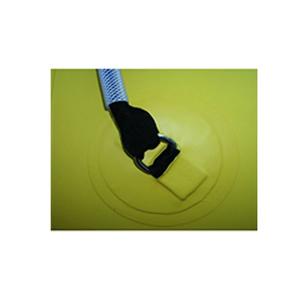 product/s/p/spinera_19429_jaune-bleu_6.jpg