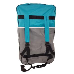 product/s/p/spinera_21129_gris-turquoise_2.jpg