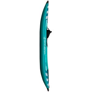 product/s/p/spinera_22252_green_3.jpg