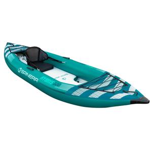 product/s/p/spinera_22252_green_5.jpg