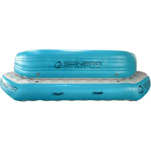 product/s/p/spinera_23113_bleu-gris_3.jpg