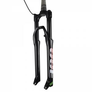 h09-r300-d29-lc-rl-t-fourche-avant-spinner-300-rl-100-1-1-8-1-5-noir-29