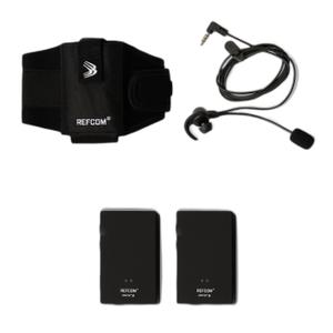 spt372g2-systeme-de-communication-arbitre-spintso-refcom-ii-x2-noir-51x20x82-mm