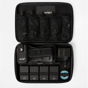 product/s/p/spintso_spt372g2_noir_2.jpg