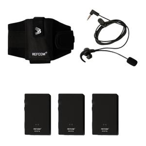 spt373g2-systeme-de-communication-arbitre-spintso-refcom-ii-x3-black-51x20x82-mm