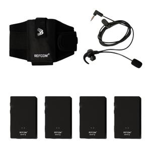 spt374g2-systeme-de-communication-arbitre-spintso-refcom-ii-x4-noir-black-51x20x82-mm