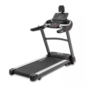 product/s/p/spirit_xt-685_noir_1.jpg