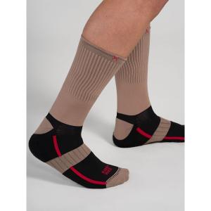 allla25m2-chaussettes-spiuk-all-terrain-marron