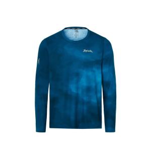 caallw24a3-maillot-manches-longues-spiuk-bleu