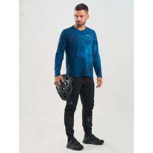 product/s/p/spiuk_caallw24a3_bleu_3.jpg