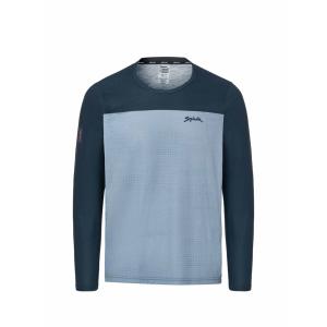 product/s/p/spiuk_caallw24g3_gris_1.jpg